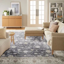 Sam's Club: Instant Savings Up to $700 OFF