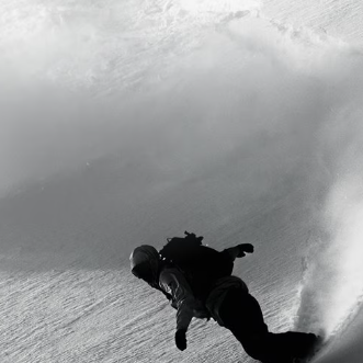 Columbia Sportswear: Holiday Deals! Up to 50% OFF for a Limited Time