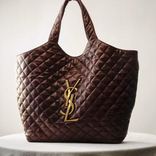 Neiman Marcus: Earn Up To A $500 Gift Card With Your Shoe & Handbag Purchase