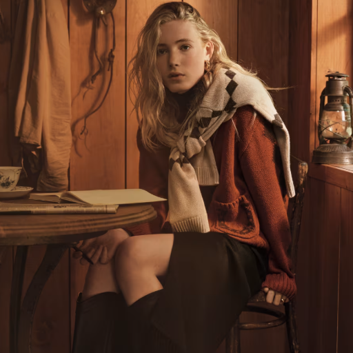 Neiman Marcus: Friends & Family Sale