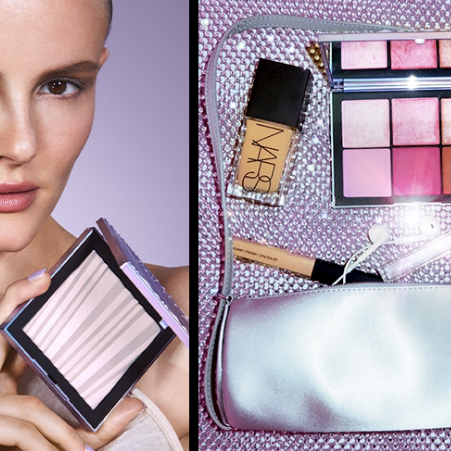 NARS CA: 30% OFF Last Chance