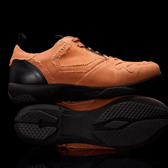 SSENSE: New In Winter Items