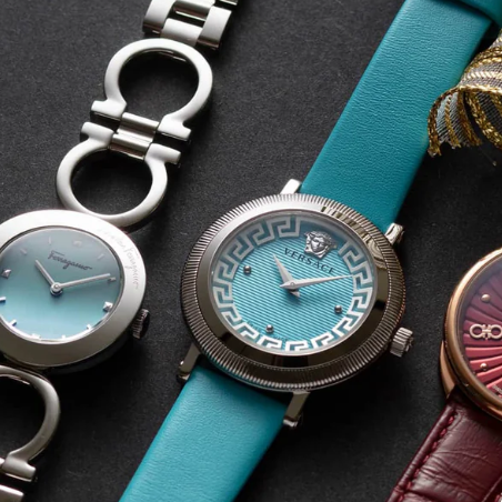 Ashford: Holiday Doorbusters