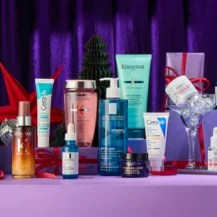 Noli: 30% OFF Gift Sets this Christmas