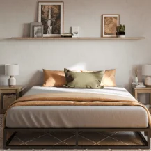 Emma NL: Holiday Sale Up to 50% OFF