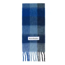 SSENSE: Sale Up to 60% OFF - Acne Studios