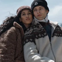 Neiman Marcus: Take 25% OFF Select Styles