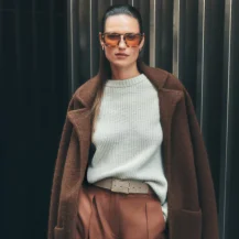 Bloomingdale's: Take 25% OFF a Large Selection of Items