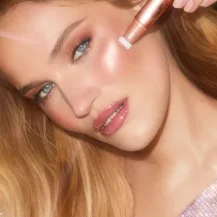 Charlotte Tilbury US: 20% OFF Select Products