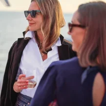 vineyard vines: Up to 40% OFF Select Items