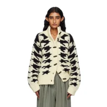 SSENSE: Sale Up to 60% OFF - OPEN YY