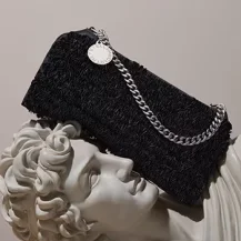 Saks Fifth Avenue: Spend More, Earn More, Earn up to a $500 Gift Card with your Shoe & Handbag Purchase