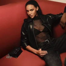 Calvin Klein: Extra 20% OFF $100, Extra 30% OFF $150