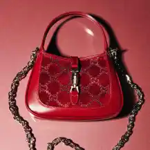 NET-A-PORTER US: Gucci’s Icons in Focus