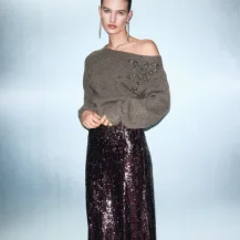 Mango US: Holiday Event 30% OFF Everything