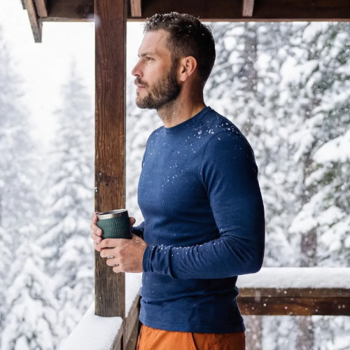 Backcountry: Extra 20% OFF Clearance