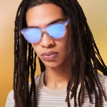 Oakley AU: Get 20% OFF Your First Pair of Eyewear, 30% OFF 2nd, 40% OFF 3rd + Free Shipping