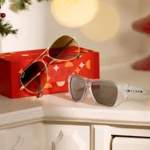 Sunglass Hut AUS: Get 20% OFF Your First Pair of Eyewear, 30% OFF Your Second Pair + Free Shipping