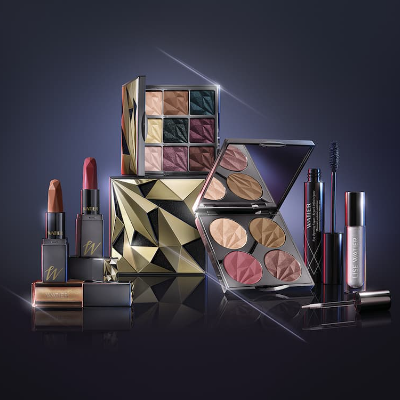 Watier: Save 20% OFF Sitewide