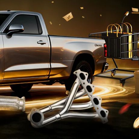 Flashark: Easter Day Sale