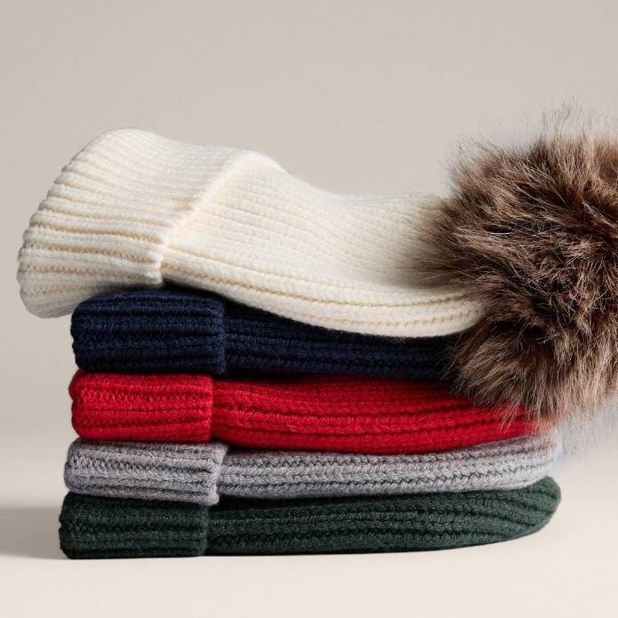 Banana Republic Factory: Up To 50% OFF Everything + Extra 40% OFF Purchase