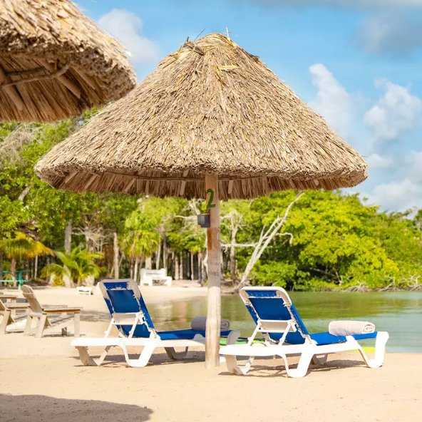 Groupon: Travel Week Sale