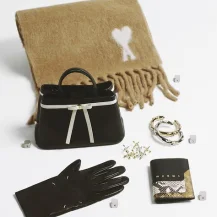 FARFETCH US: AW25 Sale Update