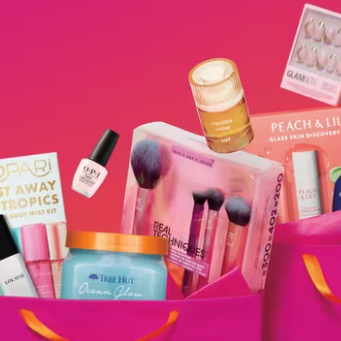 ULTA Beauty: Big Holiday Beauty Sale