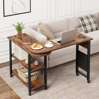 Garvee Innovation Inc: 10% OFF Sitewide + Up to 60% OFF Hot Picks