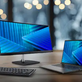 Acer UK: Christmas Deals