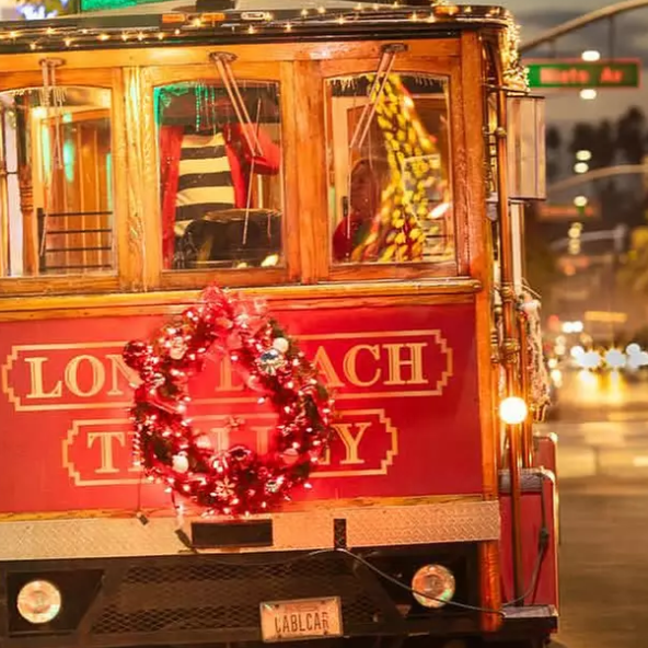 Groupon: Time for Fum Savings