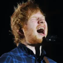 Ticombo APAC: Ed Sheeran Tickets - Sydney