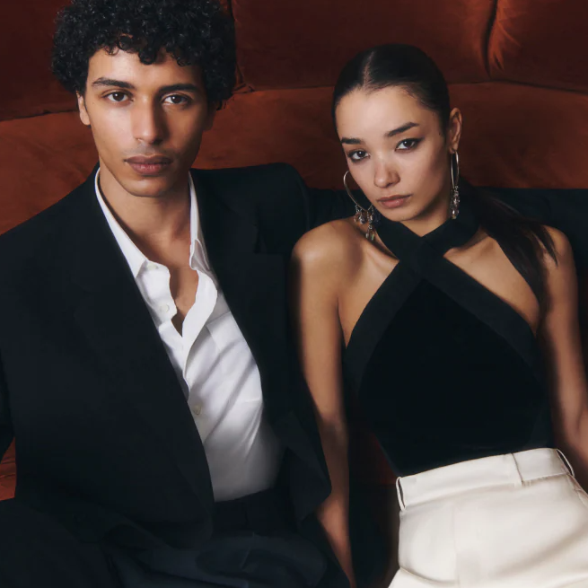 YOOX: Sale Up to 70% OFF