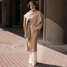 FARFETCH US: 20% OFF Selected Items