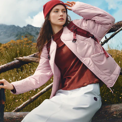 【Exclusive】Beneunder:  18% OFF of All Products