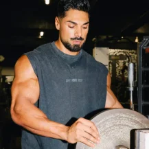 boohooMAN: Up to 50% OFF Sale