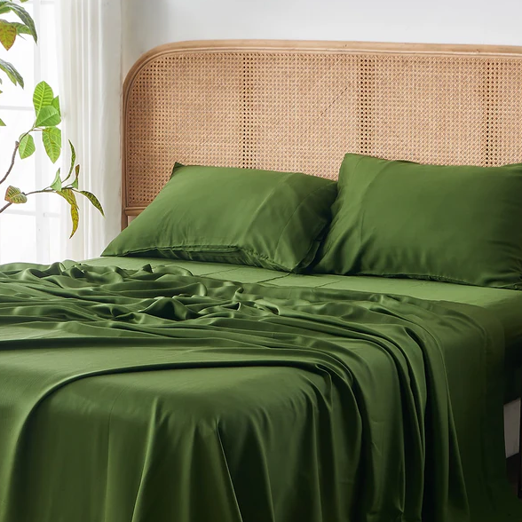 Sijo: Enjoy 20% OFF Sitewide