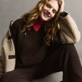 GAP: 50% OFF Your Purchase