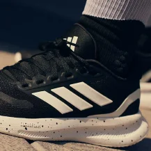 SHOP SIMON：阿迪达斯全场额外5折