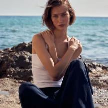 H&M Hennes & Mauritz GBC AB (AU): Sale Up to 50% OFF