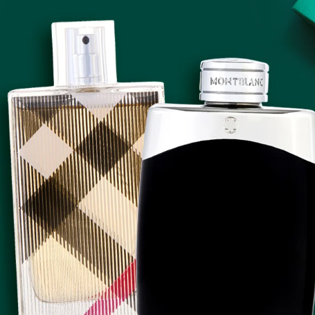 FragranceNet.com: Gifts Under $75