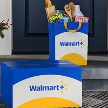 Walmart: Gift In As Fast As 1 Hour