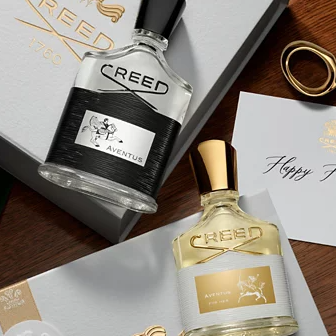 Bloomingdale's：美妝每滿$150立減$25