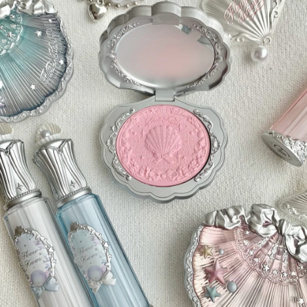 ULTA Beauty: Flower Knows Beauty Sale