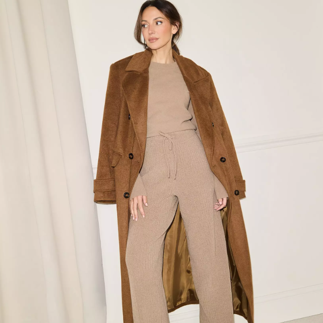 very.co.uk: Up to 50% OFF Selected Fashion & Sportswear