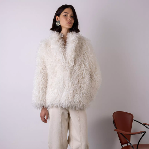 very.co.uk: Up to 50% OFF Selected Designer Brands