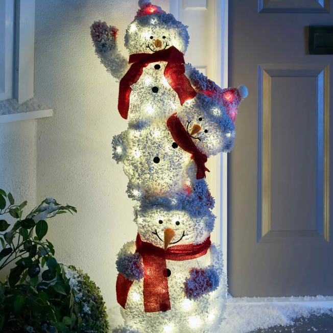 very.co.uk: Up to 40% OFF Selected Home & Garden