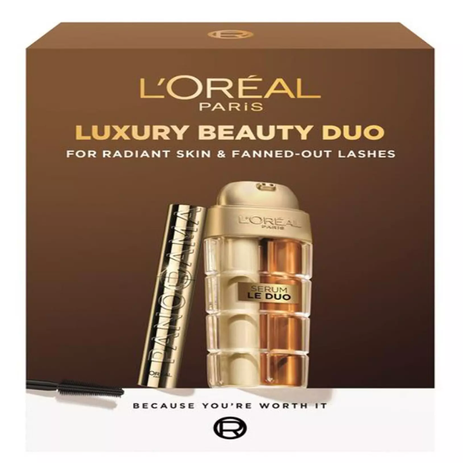 very.co.uk: Up to 50% OFF Selected Beauty & Fragrance