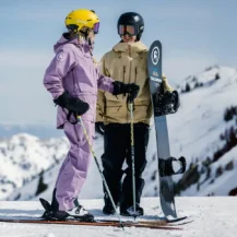 Backcountry：清仓区额外8折