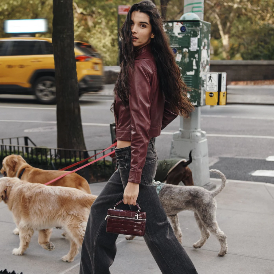 Michael Kors CA: Enjoy Up To 60% Off New Markdowns